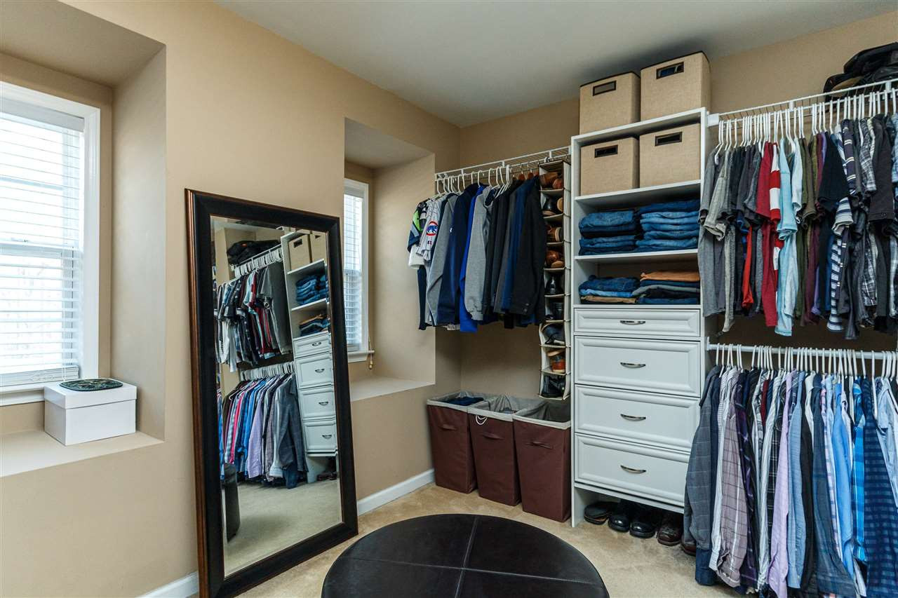 648 Conover Road Durham, NC 27703 - Photo 19 of 30 Photo 19