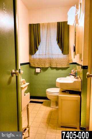 2420 Dunbar Road York, PA 17408 - Photo 11 of 17