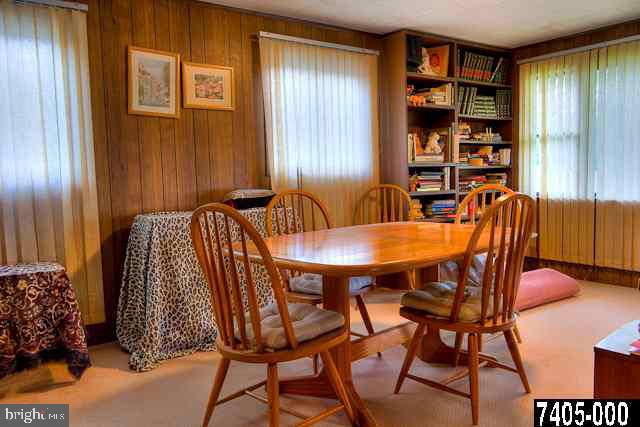 2420 Dunbar Road York, PA 17408 - Photo 12 of 17