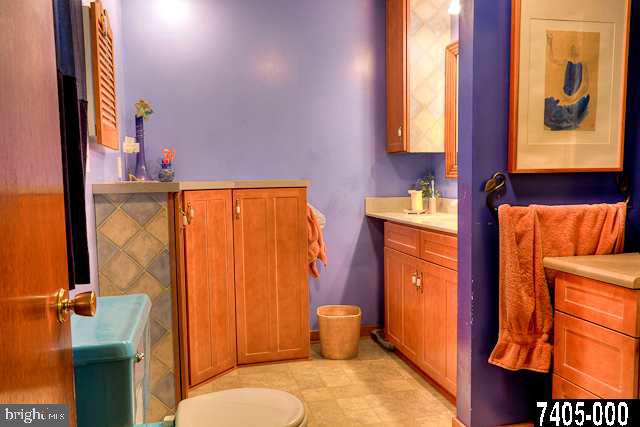 2420 Dunbar Road York, PA 17408 - Photo 16 of 17
