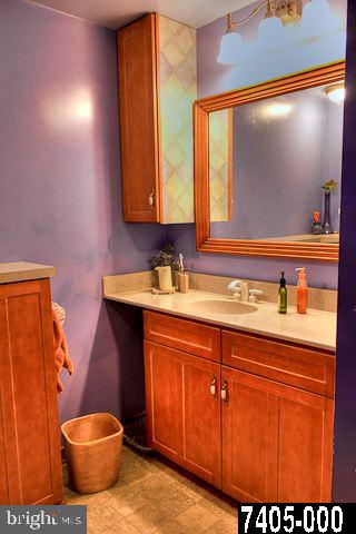 2420 Dunbar Road York, PA 17408 - Photo 17 of 17