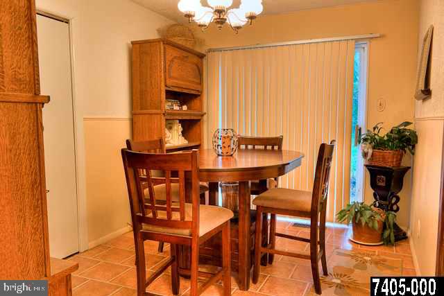 2420 Dunbar Road York, PA 17408 - Photo 9 of 17
