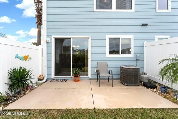 $356,000 | 205 Islander Drive, St. Augustine, FL 32080