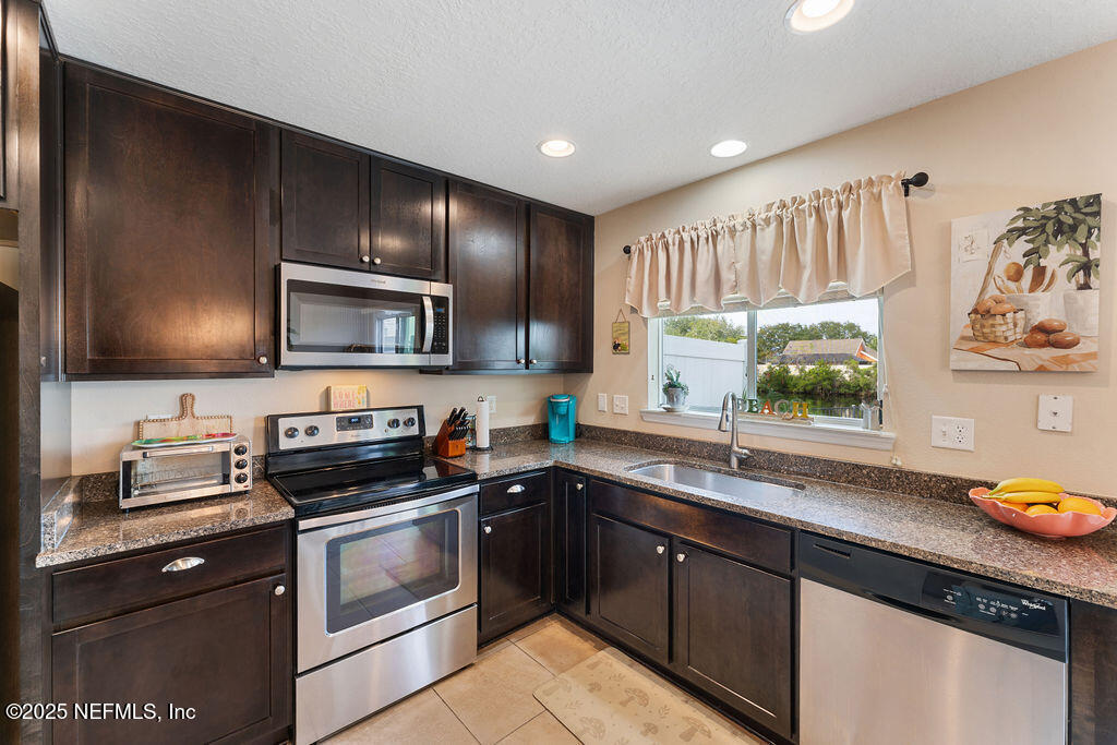 205 Islander Drive St. Augustine, FL 32080 - Photo 12 of 43 11 - Copy