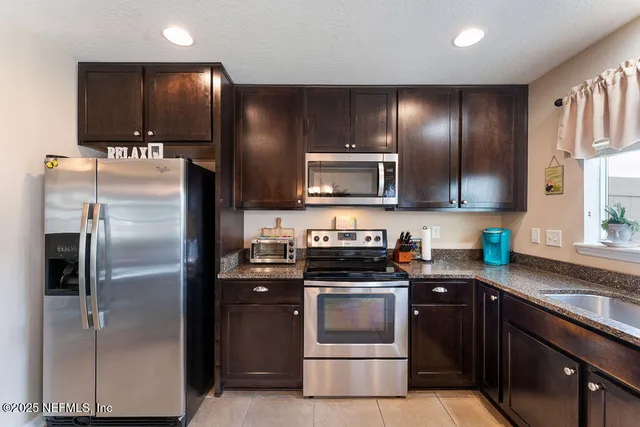 $359,000 | 205 Islander Drive, St. Augustine, FL 32080