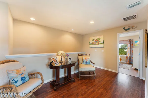 $356,000 | 205 Islander Drive, St. Augustine, FL 32080