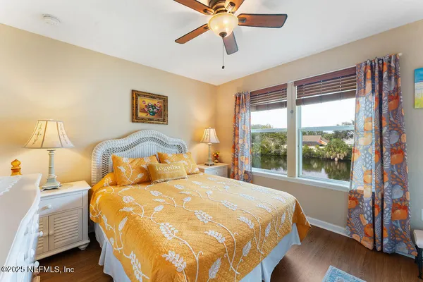 $356,000 | 205 Islander Drive, St. Augustine, FL 32080
