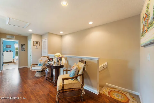 $359,000 | 205 Islander Drive, St. Augustine, FL 32080