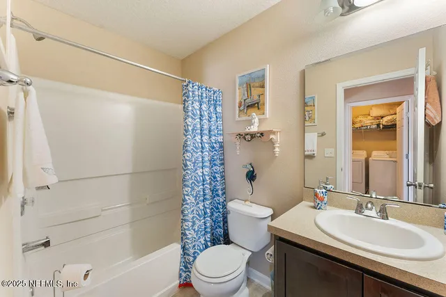 $359,000 | 205 Islander Drive, St. Augustine, FL 32080