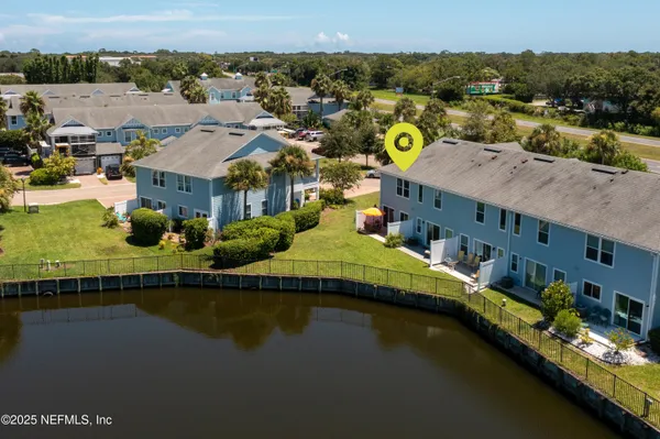 $356,000 | 205 Islander Drive, St. Augustine, FL 32080