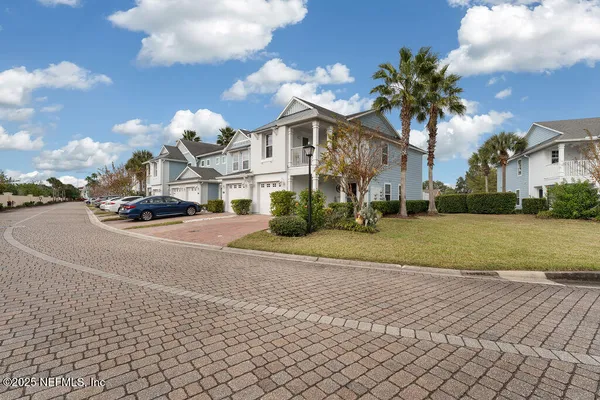 $356,000 | 205 Islander Drive, St. Augustine, FL 32080