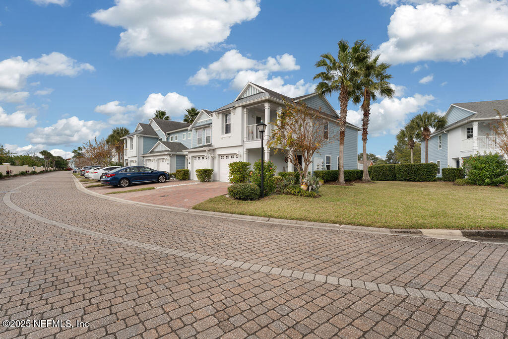 205 Islander Drive St. Augustine, FL 32080 - Photo 32 of 43 01 - Copy