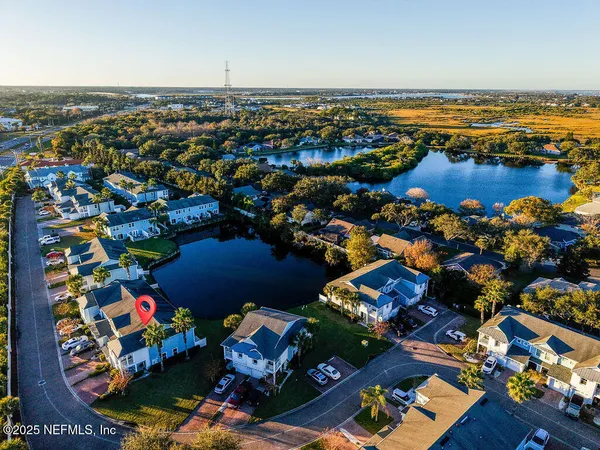 $356,000 | 205 Islander Drive, St. Augustine, FL 32080