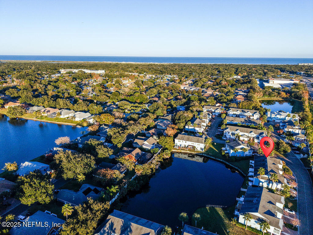 205 Islander Drive St. Augustine, FL 32080 - Photo 36 of 43 islander8