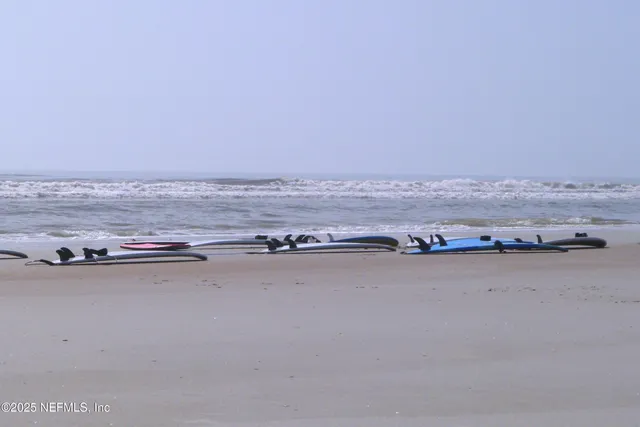 $359,000 | 205 Islander Drive, St. Augustine, FL 32080