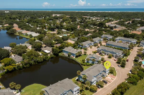 $356,000 | 205 Islander Drive, St. Augustine, FL 32080