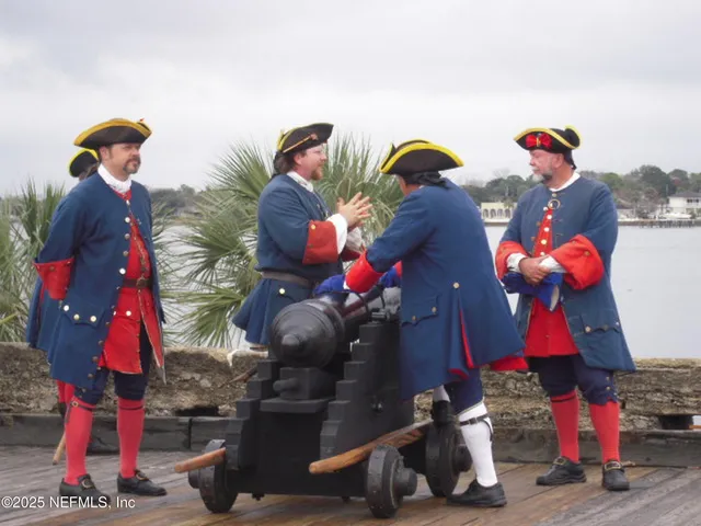 $359,000 | 205 Islander Drive, St. Augustine, FL 32080