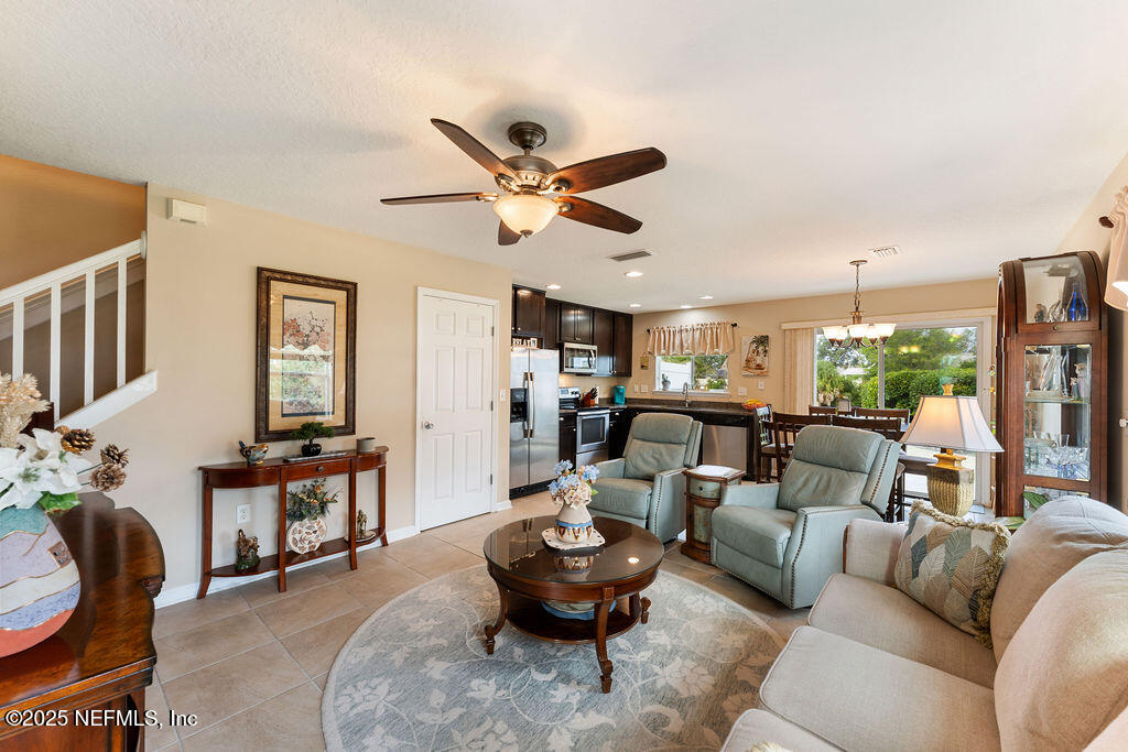 205 Islander Drive St. Augustine, FL 32080 - Photo 6 of 43 08 - Copy