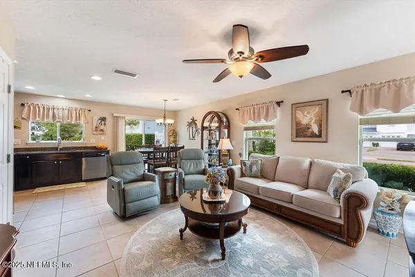 $356,000 | 205 Islander Drive, St. Augustine, FL 32080