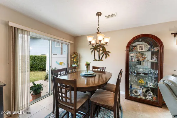$356,000 | 205 Islander Drive, St. Augustine, FL 32080