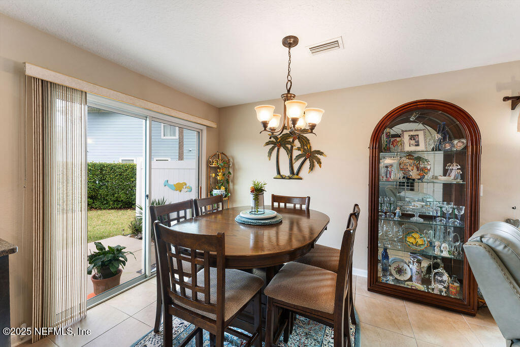 205 Islander Drive St. Augustine, FL 32080 - Photo 8 of 43 09 - Copy