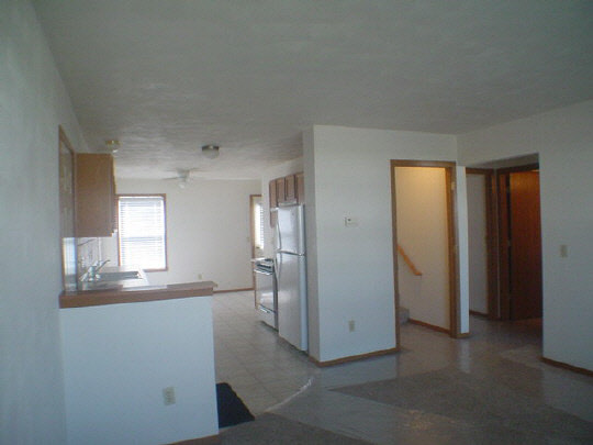 3963 Linden Road Rockford, IL 61109 - Photo 3 of 6