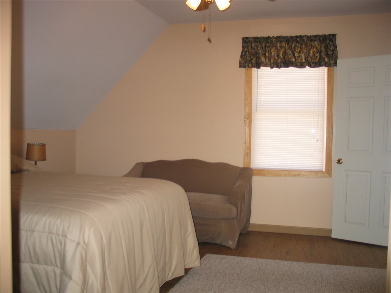 154 Plain Road Bath, NH 03740 - Photo 11 of 17