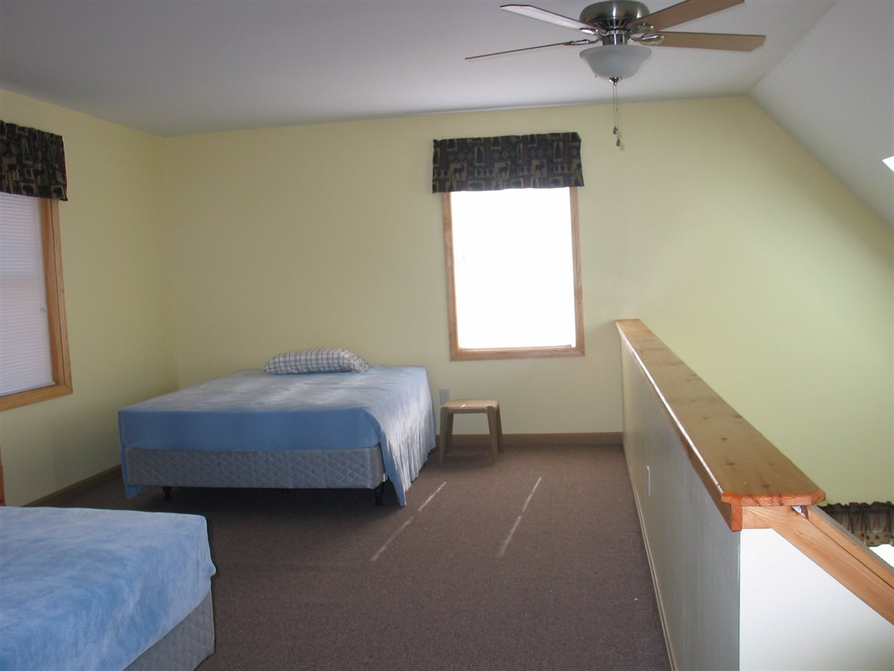 154 Plain Road Bath, NH 03740 - Photo 12 of 17