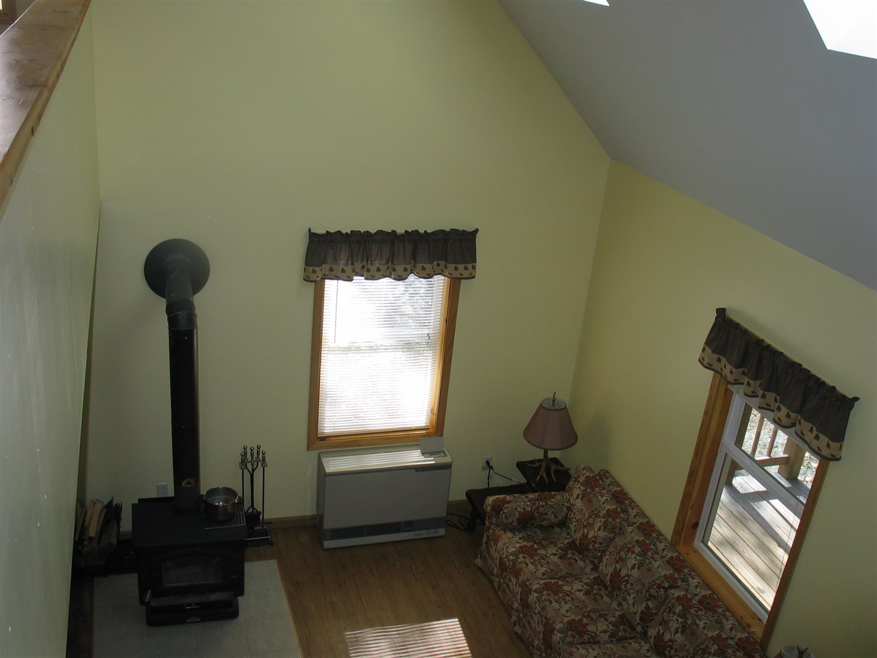 154 Plain Road Bath, NH 03740 - Photo 13 of 17
