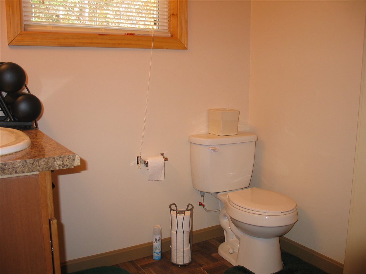 154 Plain Road Bath, NH 03740 - Photo 16 of 17