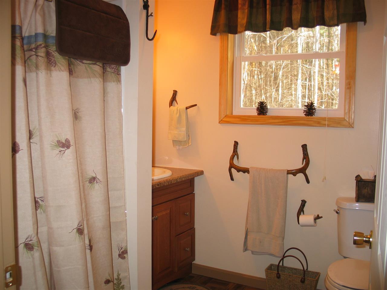 154 Plain Road Bath, NH 03740 - Photo 17 of 17