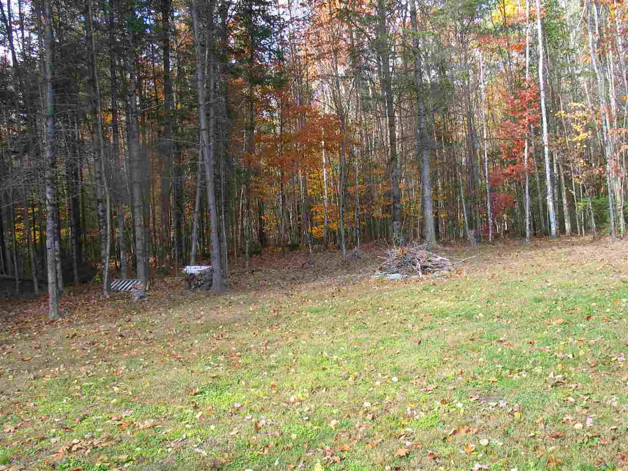 154 Plain Road Bath, NH 03740 - Photo 4 of 17