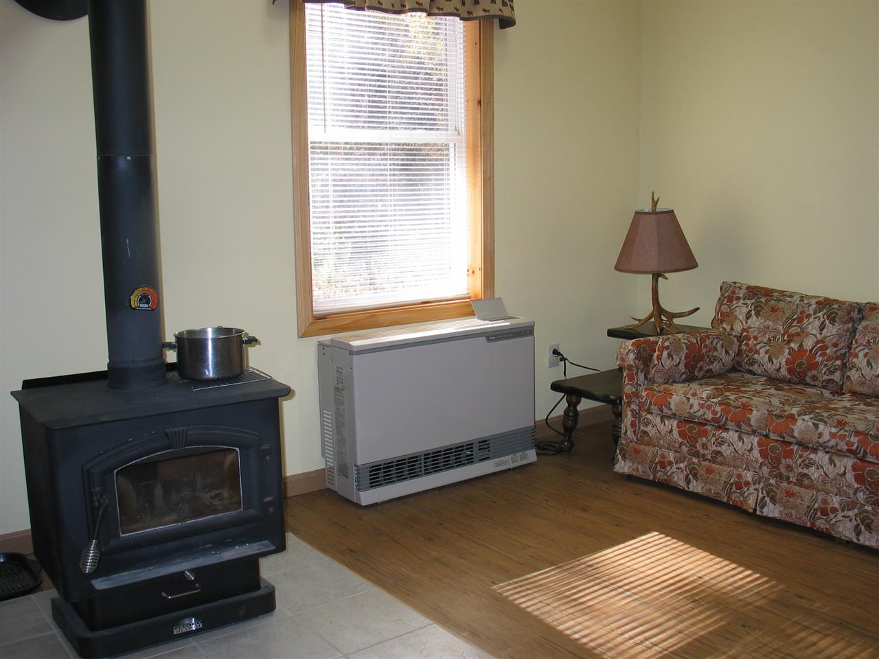 154 Plain Road Bath, NH 03740 - Photo 6 of 17