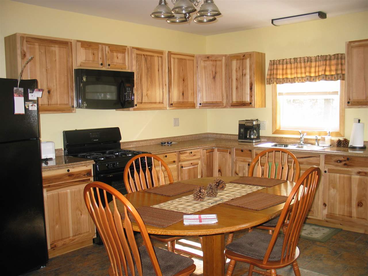 154 Plain Road Bath, NH 03740 - Photo 7 of 17