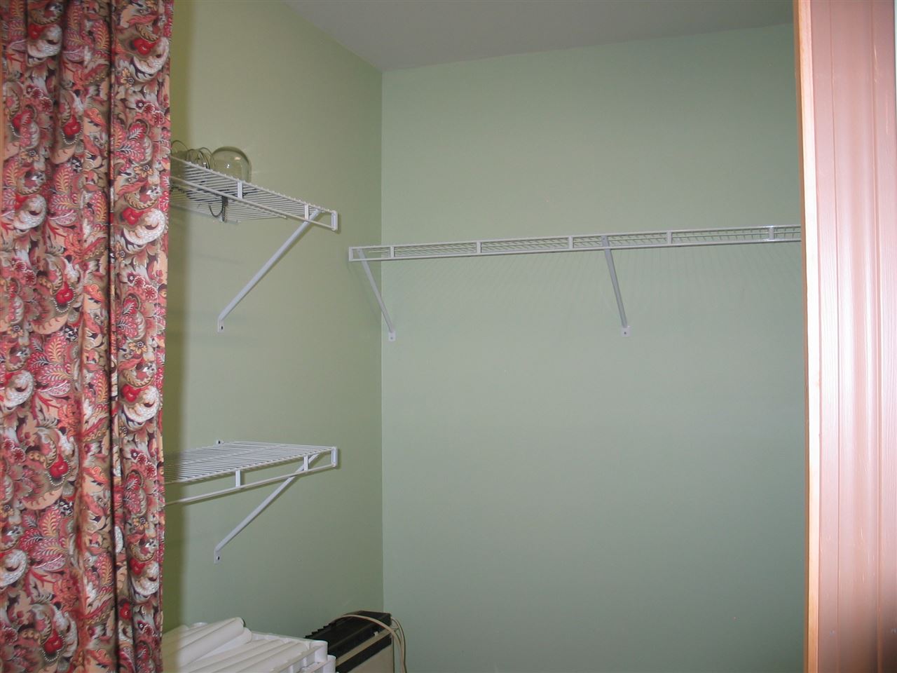 154 Plain Road Bath, NH 03740 - Photo 9 of 17