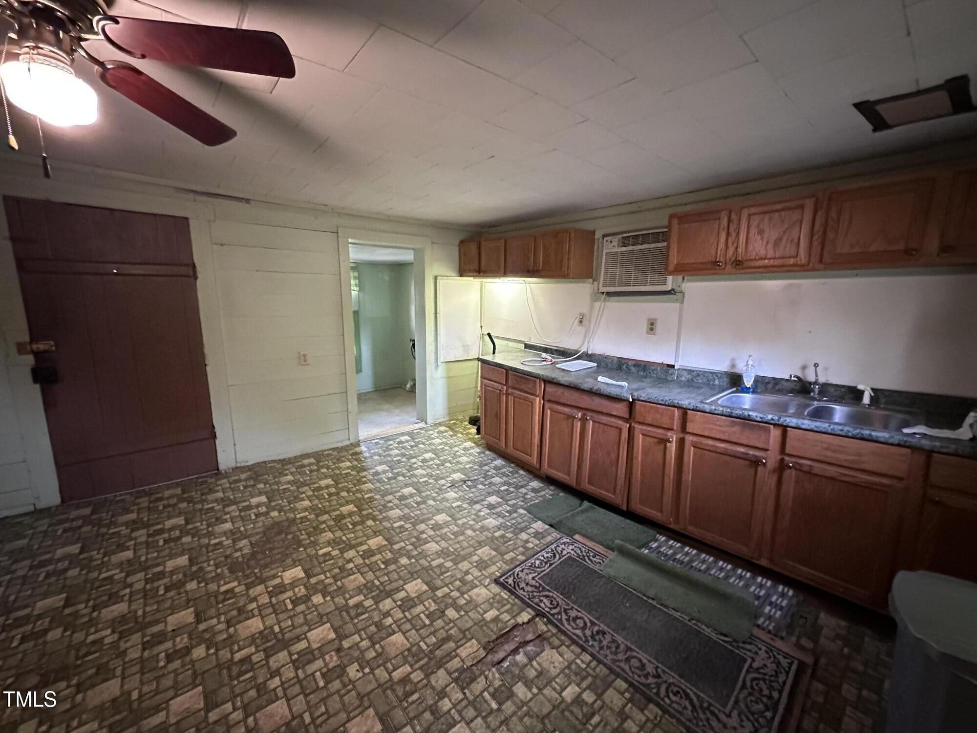4083 Busbee Road Seagrove, NC 27341 - Photo 10 of 23 IMG_2330