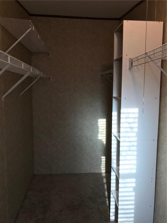 130 Edmonds Road Pollock, LA 71467 - Photo 10 of 16 Gallery Image 10
