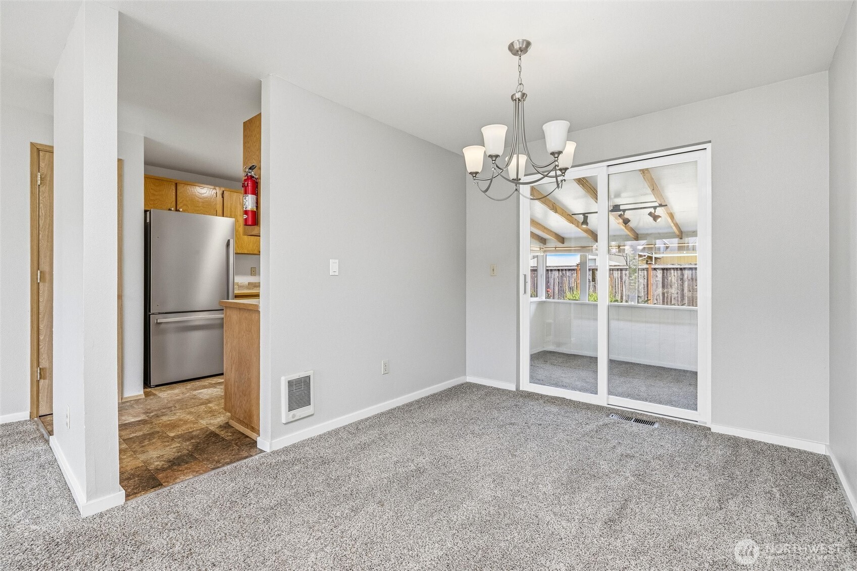 1215 East Gilkey Road Burlington, WA 98233 - Photo 10 of 33