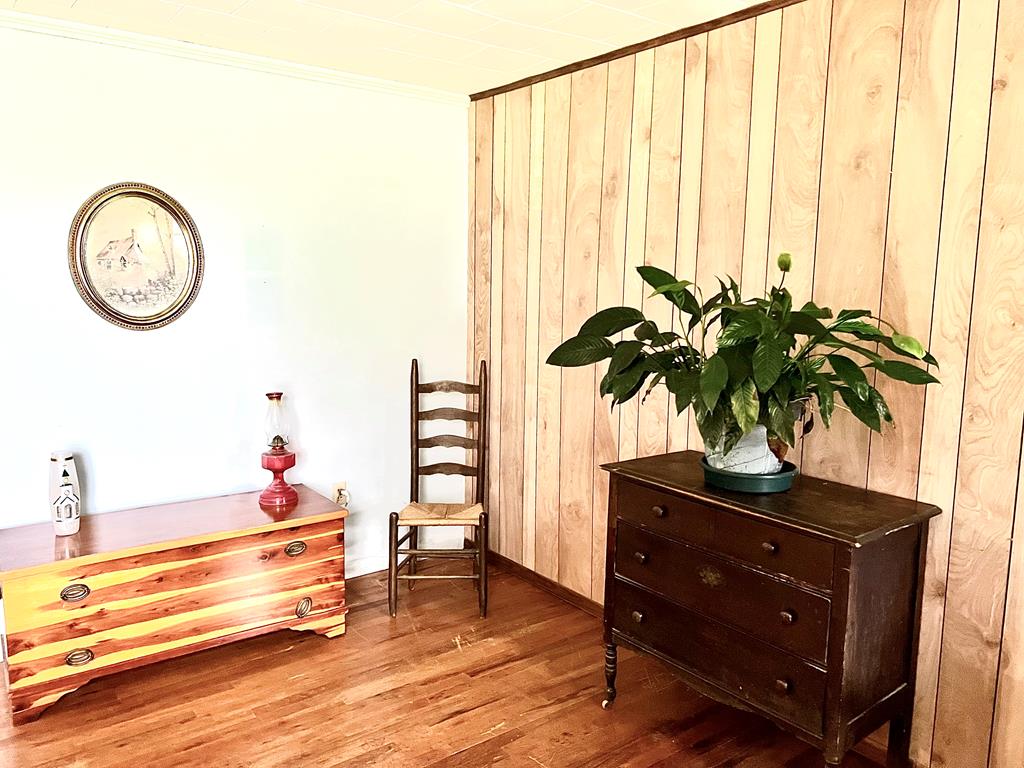 1601 Center Church Road Headland, AL 36345 - Photo 23 of 66 Gallery Image 23