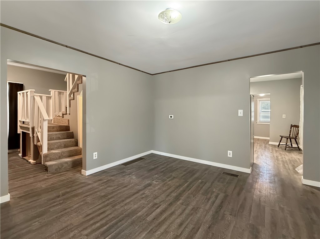 1976 East Wood Street Decatur, IL 62521 - Photo 8 of 22