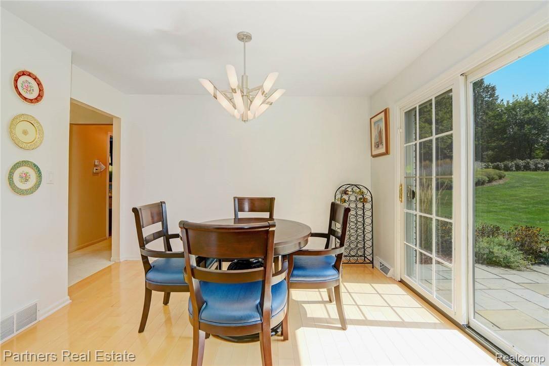 3475 Patterson Lk Road Pinckney, MI 48169 - Photo 26 of 40 DSC_3734_5_8.jpg