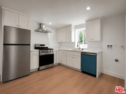 $1,349,000 | 6531 Neddy Avenue, West Hills, CA 91307