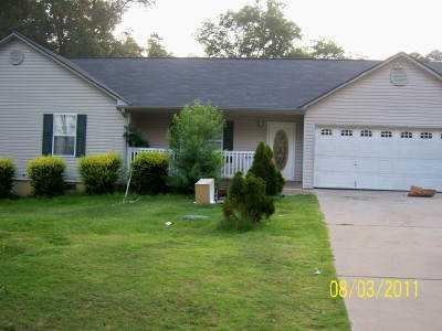 2250 Smallwood Road Gainesville, GA 30507 - Photo 1 of 1 Gallery Image 1