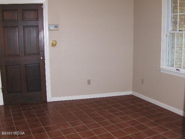 1445 Lone Oak Road Macon, GA 31211 - Photo 11 of 33 HPIM0436
