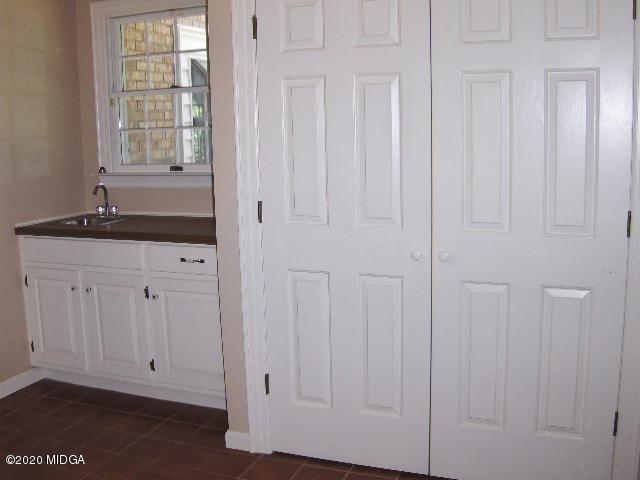 1445 Lone Oak Road Macon, GA 31211 - Photo 12 of 33 HPIM0437