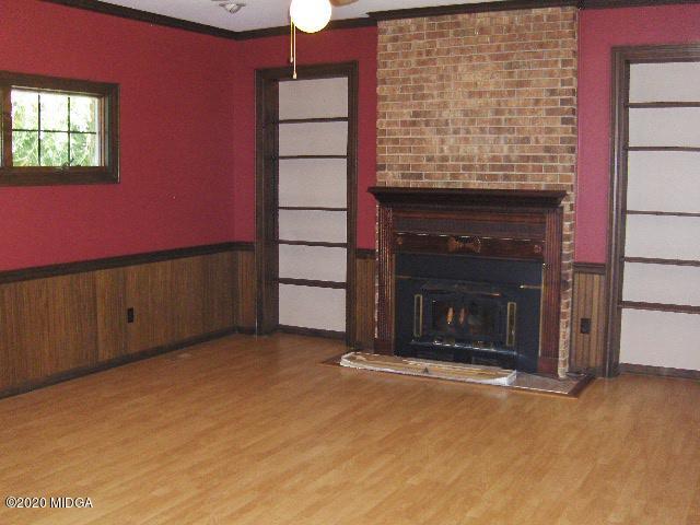 1445 Lone Oak Road Macon, GA 31211 - Photo 13 of 33 HPIM0438