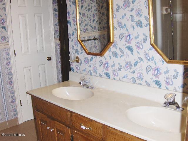 1445 Lone Oak Road Macon, GA 31211 - Photo 14 of 33 HPIM0439