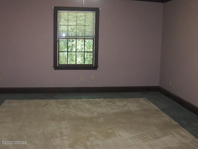 1445 Lone Oak Road Macon, GA 31211 - Photo 16 of 33 HPIM0441