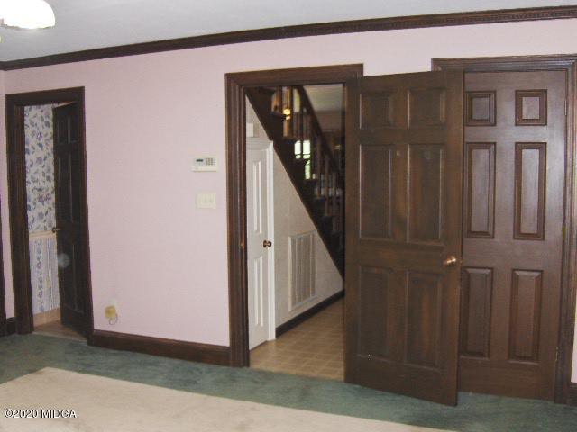 1445 Lone Oak Road Macon, GA 31211 - Photo 17 of 33 HPIM0442