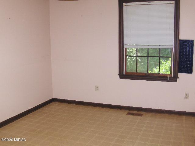 1445 Lone Oak Road Macon, GA 31211 - Photo 18 of 33 HPIM0443